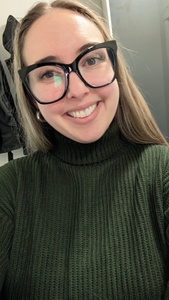 Sarah