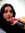 Ḳristina | 4 comments