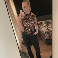 Carlijn Ruys