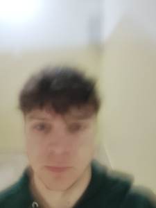 Александар Марјановић