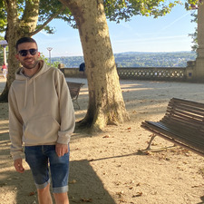 Santi