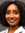 Svea