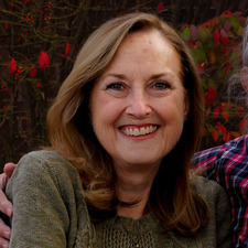 Sherrie Ragland