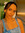 Sarah T...