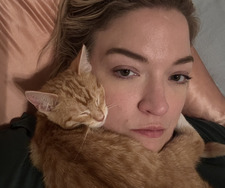 Elizabeth Middlebrooks