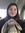 patrycja ๋࣭ ⭑๋