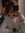 Carolin