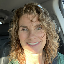 Robin Willits