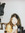 member photo member photo