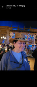Rita Gazdziak