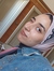Hanan