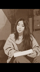 Lily  Books
