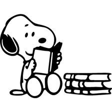 Domibookworld