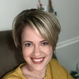 Casey Smith