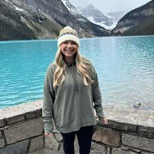 Emily Rodgers