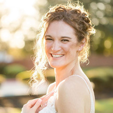 Jackie Koeppen