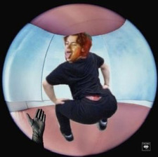 &#x1d4b1;&#x1d5c2;&#x1d5c8;&#x1d5c5;&#x1d5ba;