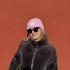 Sophia Rieger
