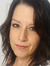 Jenni S...