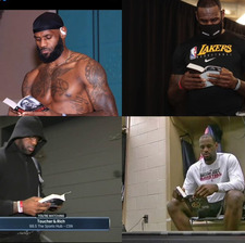 avery 🤸🏻♀️🍬🪅