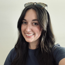 Abigail Crawford