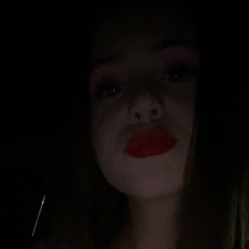 Myah Smyth
