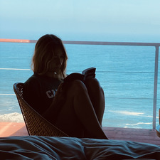 Daniela Calvanese