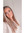Unfoldingpages | 10 comments