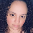 its_just_christin