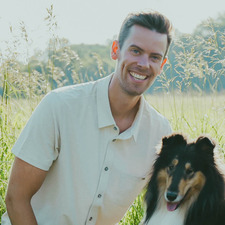 David Bergren