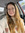 BRANDY MAYNOR (brandymaynor) | 2 comments