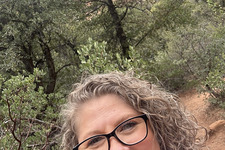 Jodi Matthesen