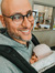 David Amin