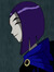 raven