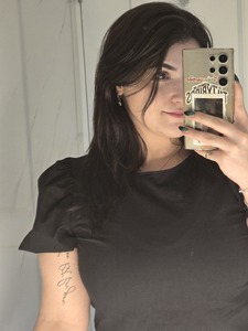 Jeong Sieun Alexandrine