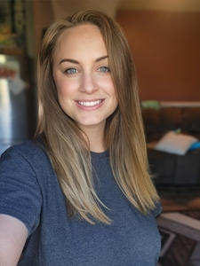Meg