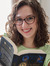 fannisbookland