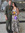 member photo member photo