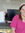 member photo member photo