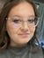 Alysa H...