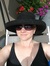 Stephanie Scott