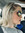 Mariah  Rudningen