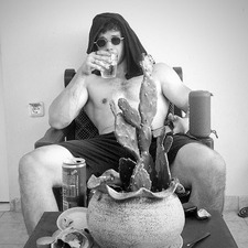 Κωνσταντίνος Σουλιώτης