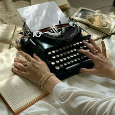 سنا  عبدالرحمن 