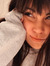 Ashlin ...