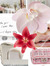 alesbooks
