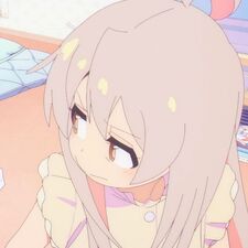 floop