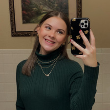 emma ₊✩‧₊˚౨ৎ˚₊✩‧₊