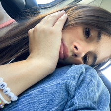 ccarolll