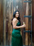 Devan D...